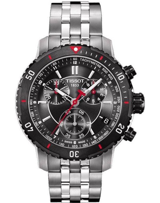 Tissot T067.417.21.051.00 Tissot T067.417.21.051.00
