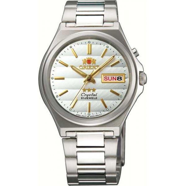 Orient FEM5M012W Orient FEM5M012W