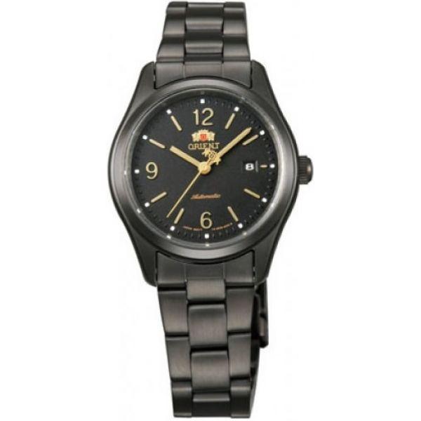 Orient FNR1R001B Orient FNR1R001B
