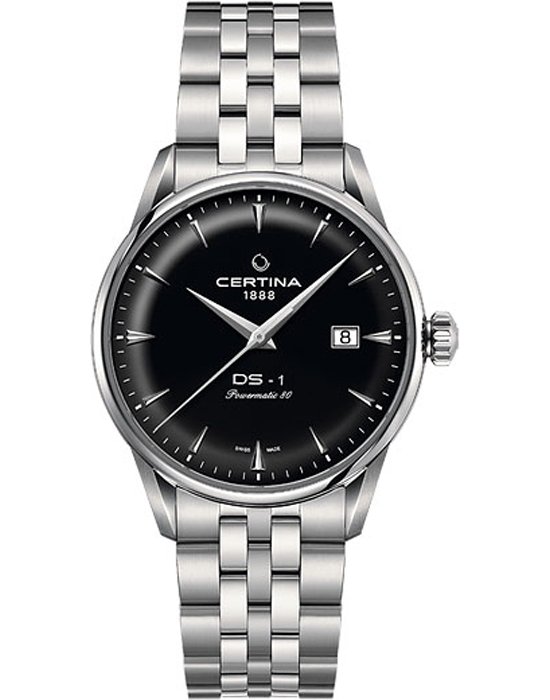 Certina C029.807.11.051.00 Certina C029.807.11.051.00