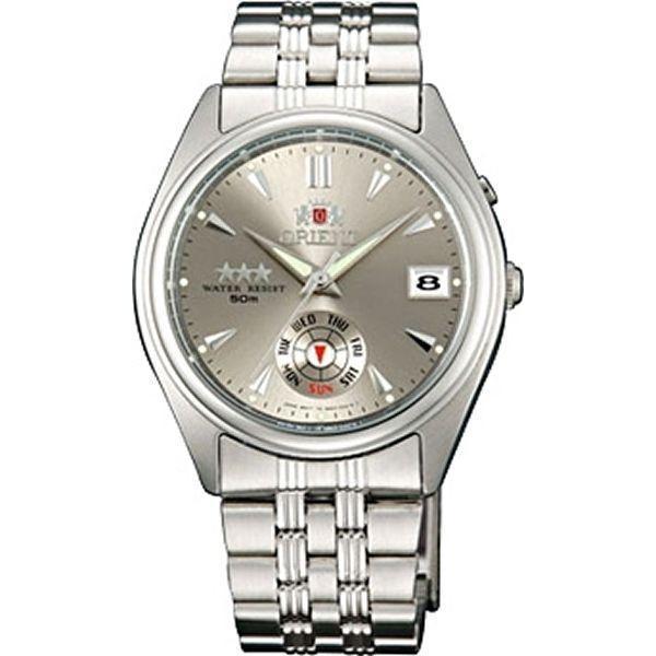 Orient FEM5J00MK Orient FEM5J00MK