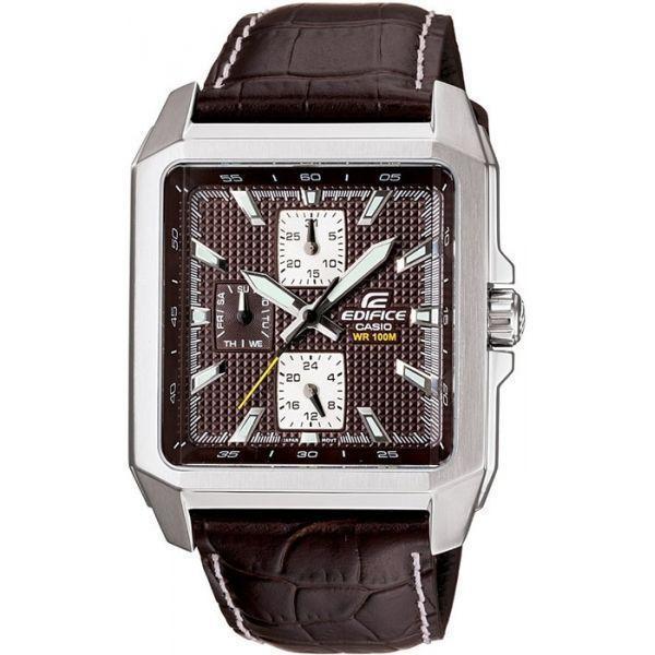 Casio EF-333L-5A Casio EF-333L-5A