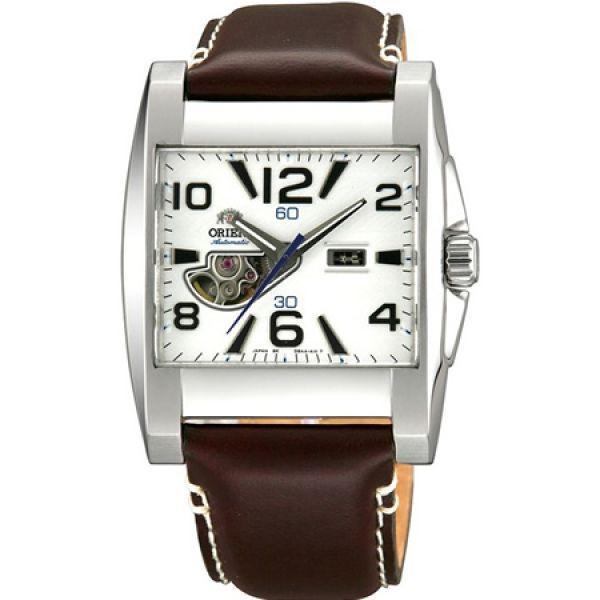 Orient FDBAA002W Orient FDBAA002W