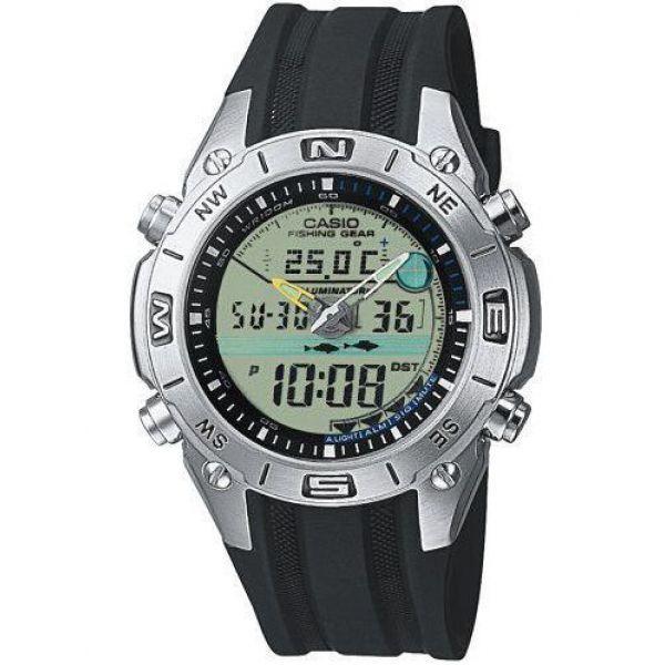 Casio AMW-702-7A Casio AMW-702-7A