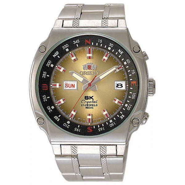Orient FEM5H001U