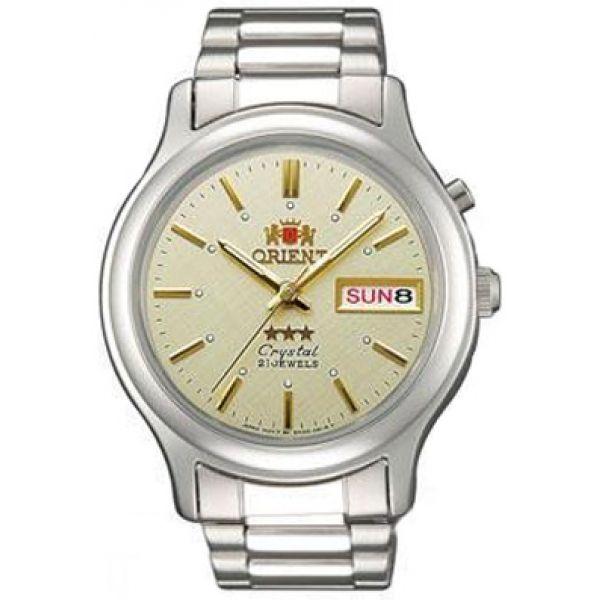 Orient FEM02021C Orient FEM02021C