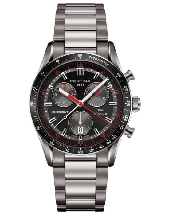 Certina C024.447.44.051.00 Certina C024.447.44.051.00