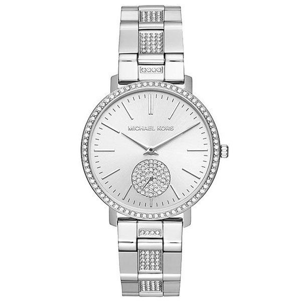 Michael Kors MK3600 Michael Kors MK3600