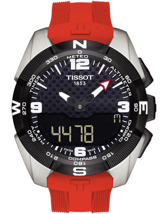 Tissot T091.420.47.057.00 Tissot T091.420.47.057.00