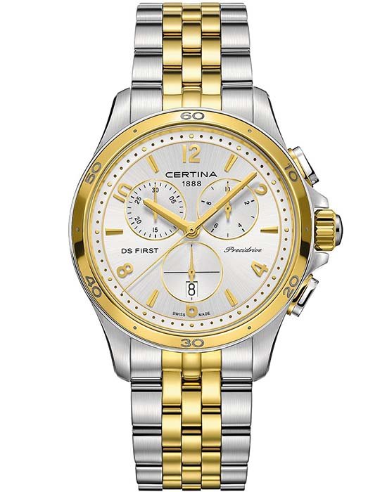 Certina C030.217.22.037.00 Certina C030.217.22.037.00