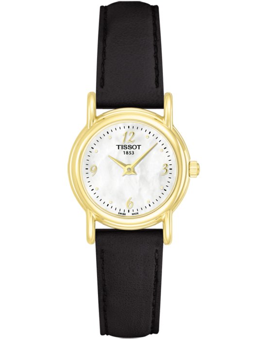 Tissot T71.3.180.74 Tissot T71.3.180.74