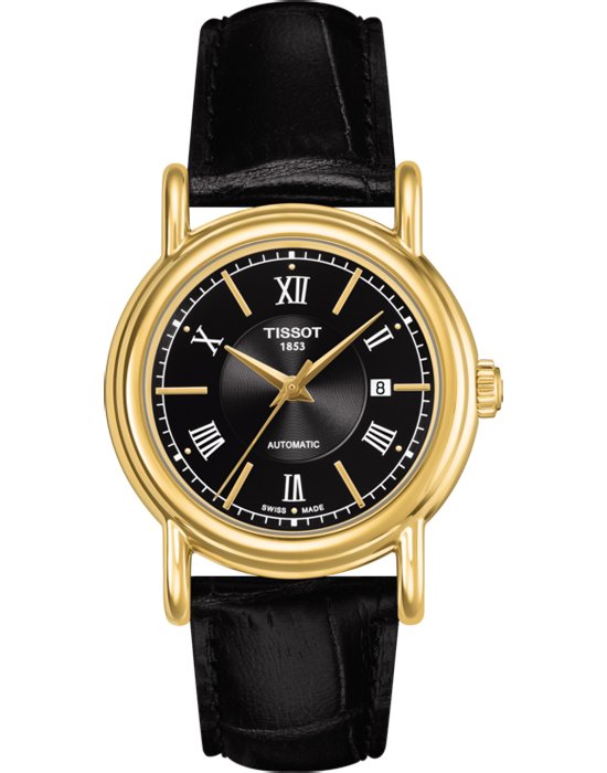 Tissot T907.007.16.058.00 Tissot T907.007.16.058.00