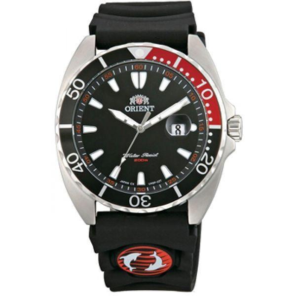 Orient FUN9P008B Orient FUN9P008B