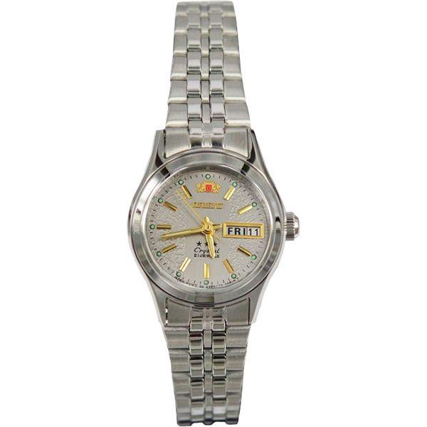 Orient FNQ04005K Orient FNQ04005K
