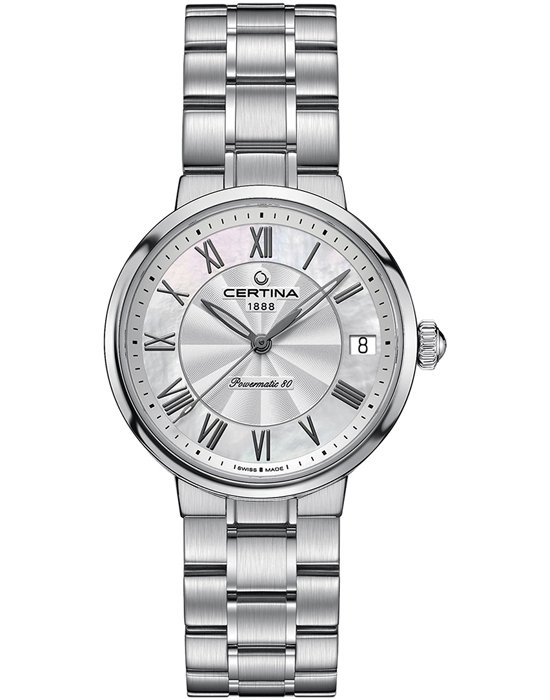 Certina C031.207.11.113.00 Certina C031.207.11.113.00