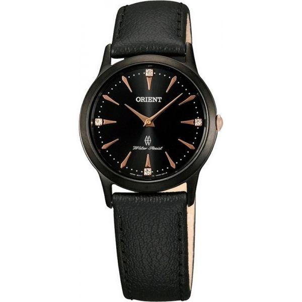 Orient FUA06005B Orient FUA06005B