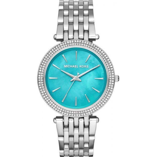 Michael Kors MK3515 Michael Kors MK3515