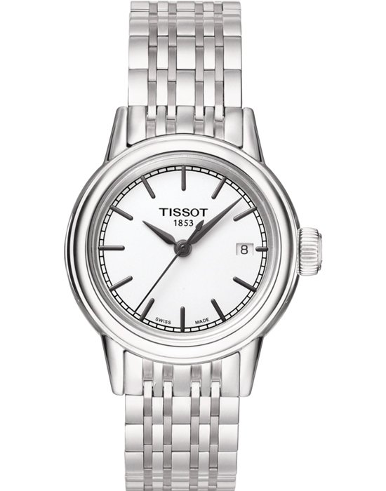 Tissot T085.210.11.011.00 Tissot T085.210.11.011.00