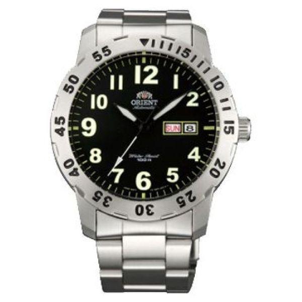 Orient FEM7A001B Orient FEM7A001B