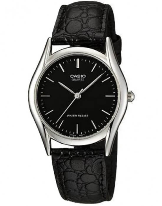 Casio MTP-1094E-1A Casio MTP-1094E-1A