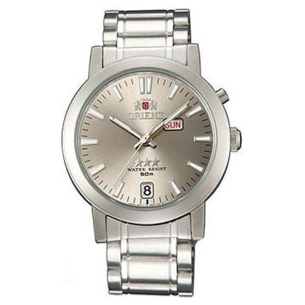 Orient FEM5G00LK Orient FEM5G00LK