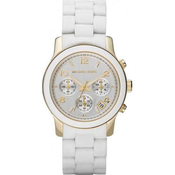 Michael Kors MK5145 Michael Kors MK5145