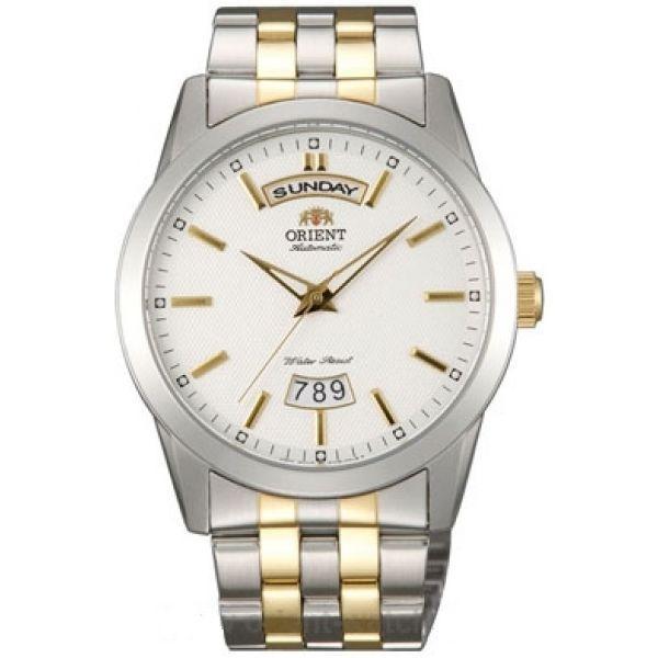 Orient FEV0S002W Orient FEV0S002W