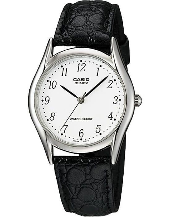 Casio MTP-1094E-7B Casio MTP-1094E-7B