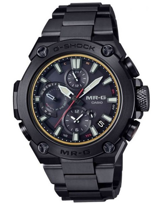 Casio MRG-B1000B-1A Casio MRG-B1000B-1A
