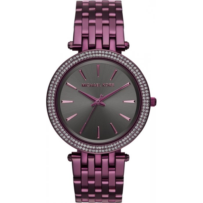 Michael Kors MK3554 Michael Kors MK3554