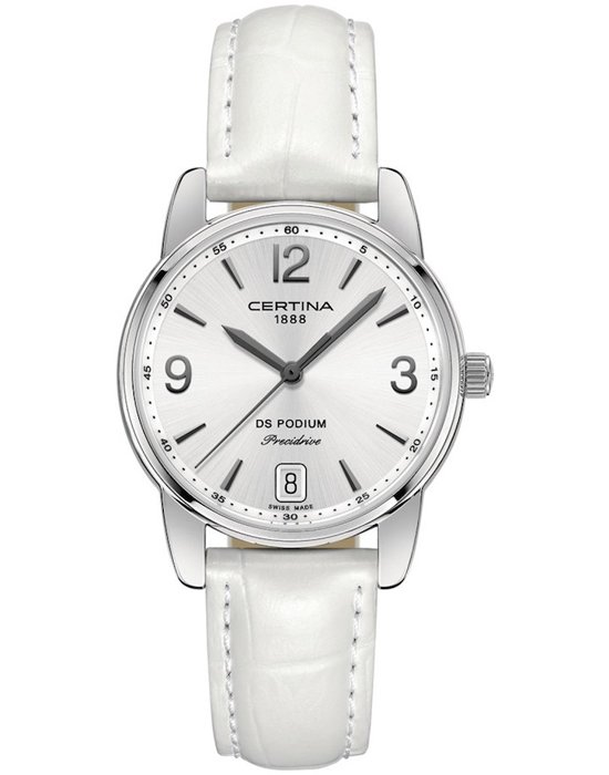 Certina C034.210.16.037.00 Certina C034.210.16.037.00