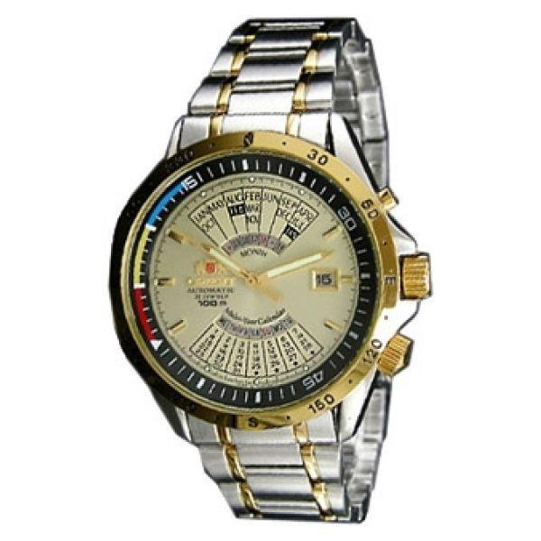 Orient FEU03001C Orient FEU03001C