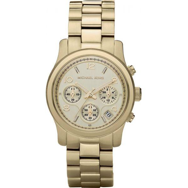 Michael Kors MK5055 Michael Kors MK5055