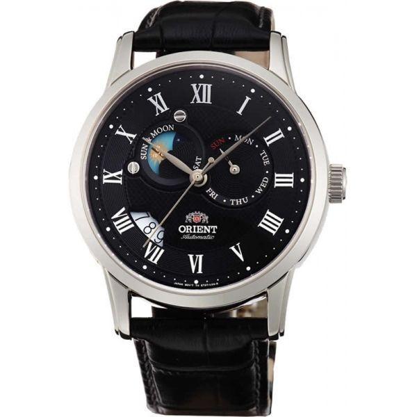 Orient FET0T002B Orient FET0T002B
