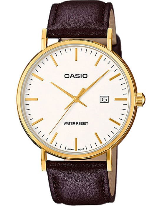 Casio MTH-1060GL-7A Casio MTH-1060GL-7A