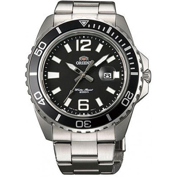Orient FUNE3001B Orient FUNE3001B