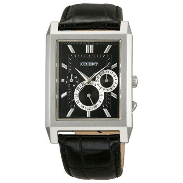 Orient FRLAC002B Orient FRLAC002B