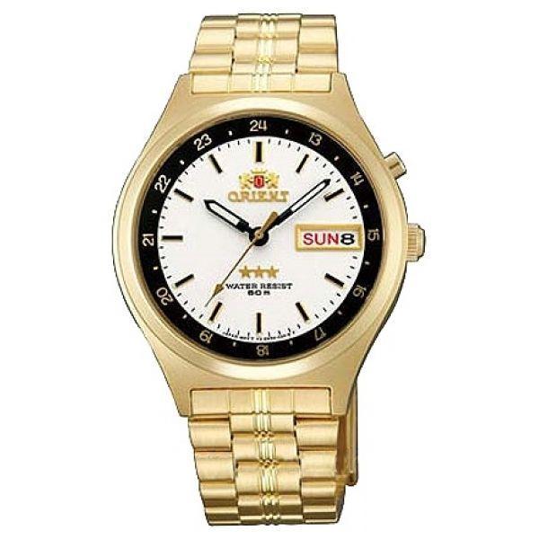 Orient FEM5U009W Orient FEM5U009W