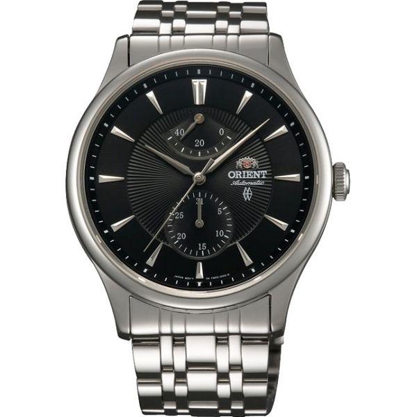 Orient FFM02002B Orient FFM02002B