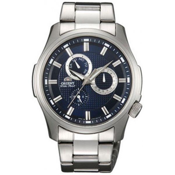 Orient FUT0C001D Orient FUT0C001D