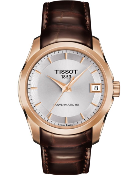 Tissot T035.207.36.031.00 Tissot T035.207.36.031.00