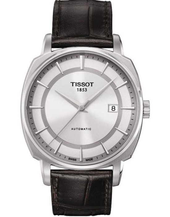 Tissot T059.507.16.031.00 Tissot T059.507.16.031.00