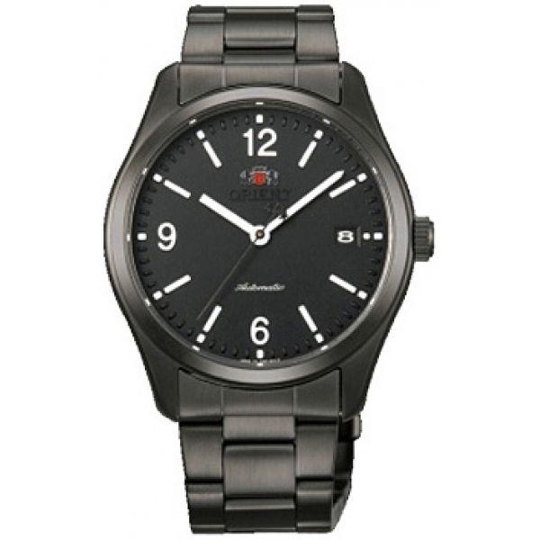 Orient FER21002B Orient FER21002B