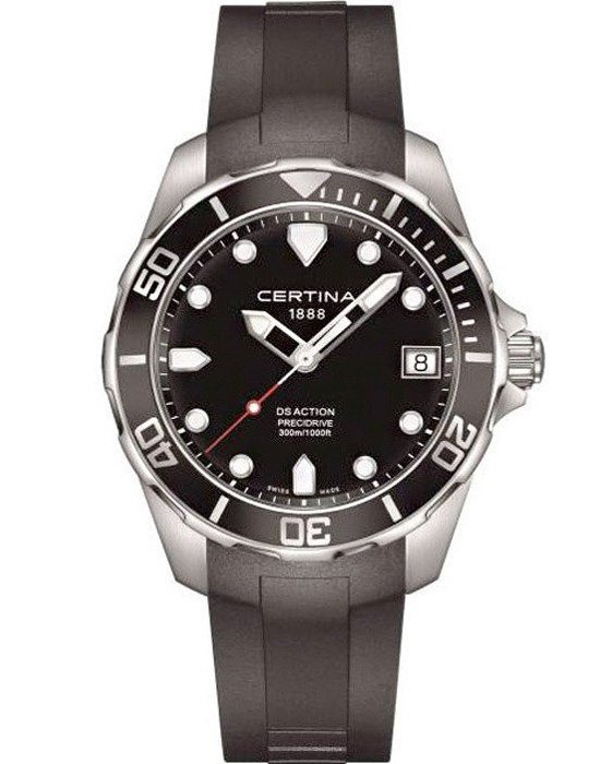 Certina C032.410.17.051.00 Certina C032.410.17.051.00