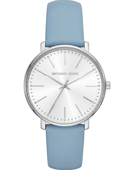Michael Kors MK2739 Michael Kors MK2739