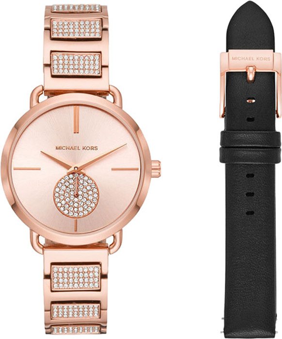 Michael Kors MK2776 Michael Kors MK2776