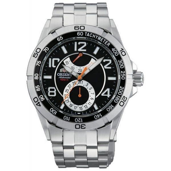 Orient FFM00001B Orient FFM00001B