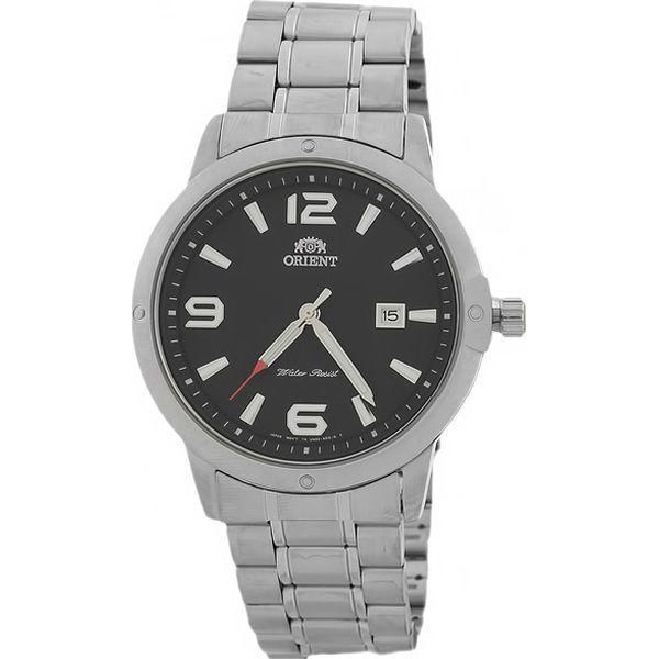 Orient FUND2002B Orient FUND2002B