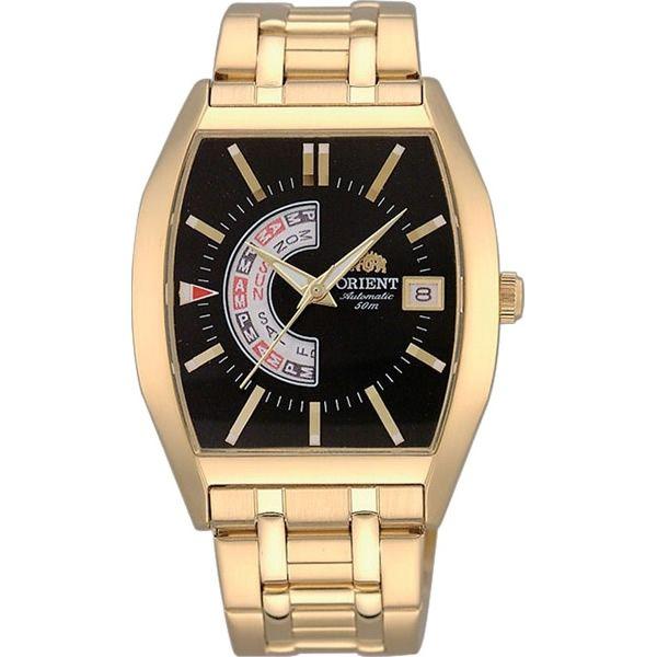 Orient FFNAA001B Orient FFNAA001B