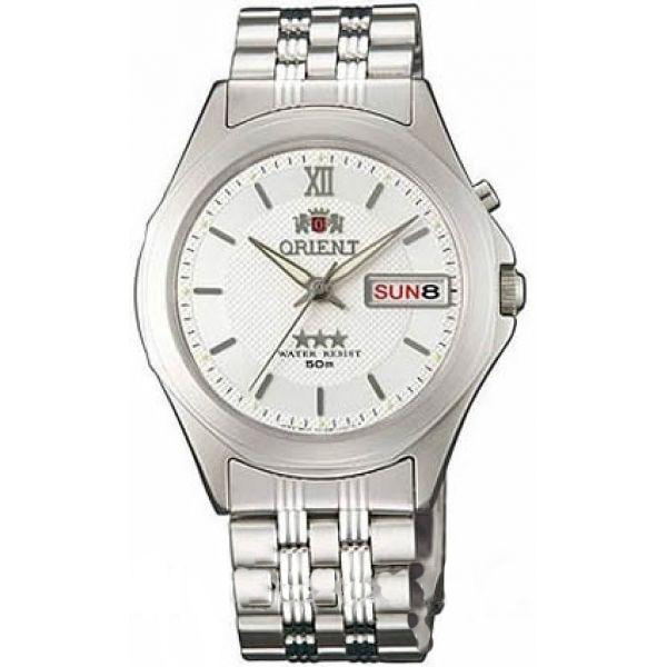 Orient FEM5C00MW Orient FEM5C00MW